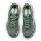 Zapatilla HOKA Clifton 10
