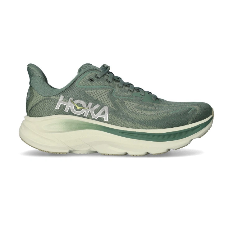 zapatilla-hoka-clifton-10-multicolor-1