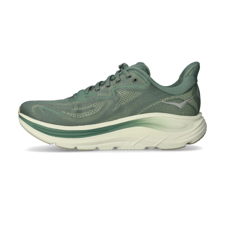zapatilla-hoka-clifton-10-multicolor-2