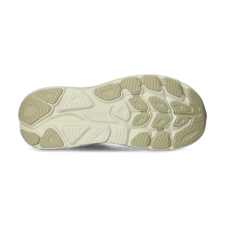zapatilla-hoka-clifton-10-multicolor-3