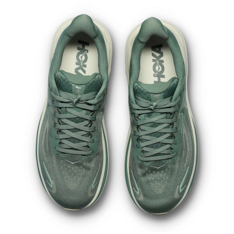 zapatilla-hoka-clifton-10-multicolor-5