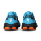 Zapatilla HOKA Speedgoat 6