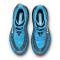 Zapatilla HOKA Speedgoat 6