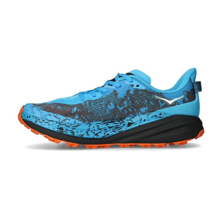 zapatilla-hoka-speedgoat-6-multicolor-2