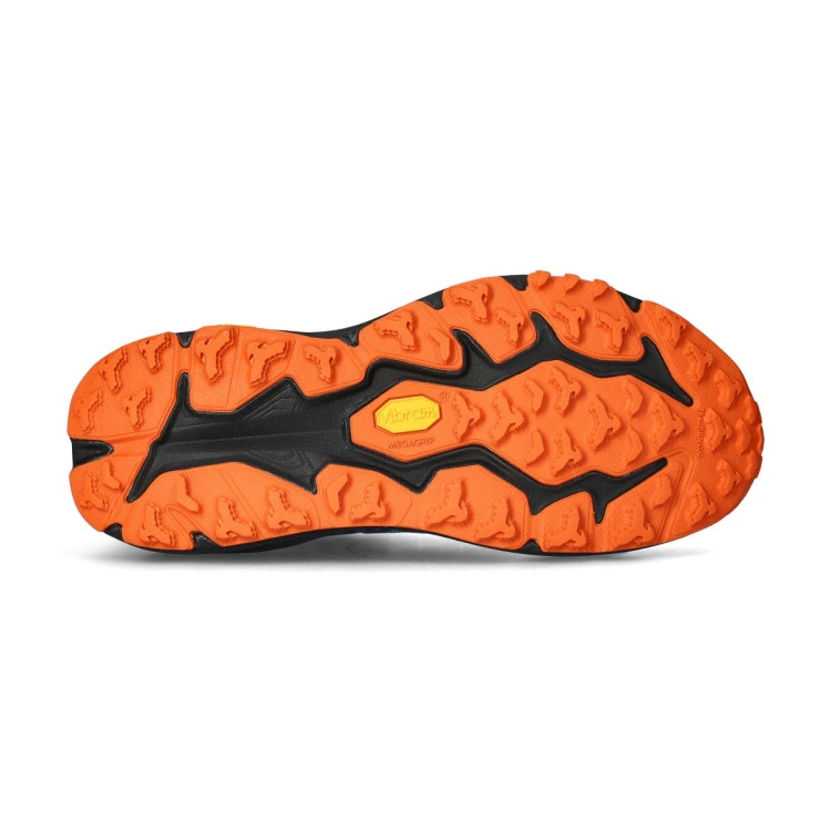 zapatilla-hoka-speedgoat-6-multicolor-3