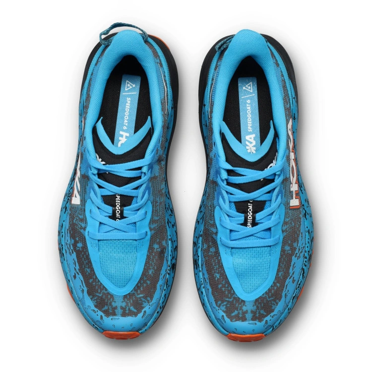 zapatilla-hoka-speedgoat-6-multicolor-5