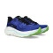 Sapatilha HOKA Clifton 10