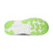 Sapatilha HOKA Clifton 10