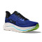 Zapatilla HOKA Clifton 10
