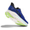 Zapatilla HOKA Clifton 10