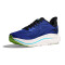 Zapatilla HOKA Clifton 10