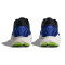 Zapatilla HOKA Clifton 10