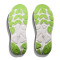 Zapatilla HOKA Clifton 10