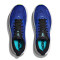 Zapatilla HOKA Clifton 10