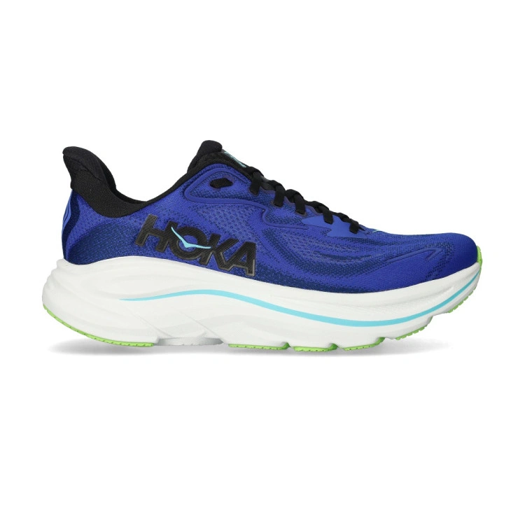zapatilla-hoka-clifton-10-multicolor-1