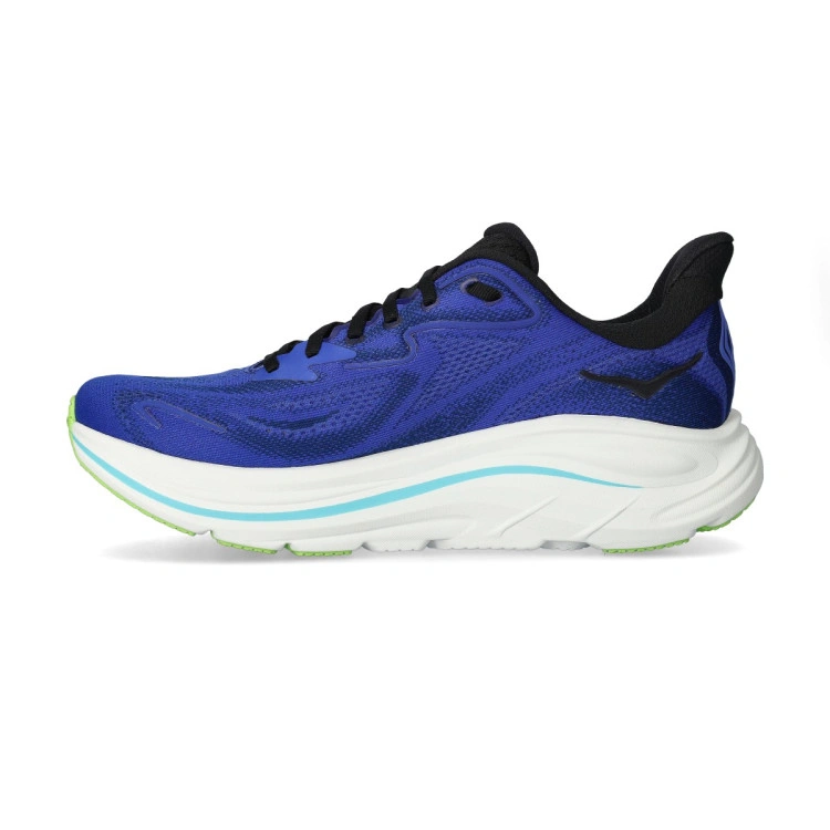 zapatilla-hoka-clifton-10-multicolor-2