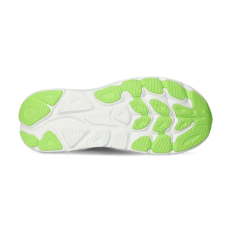 zapatilla-hoka-clifton-10-multicolor-3
