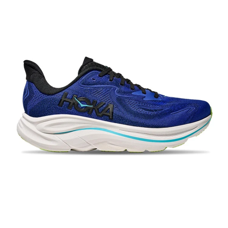 zapatilla-hoka-clifton-10-night-sky-midni-1