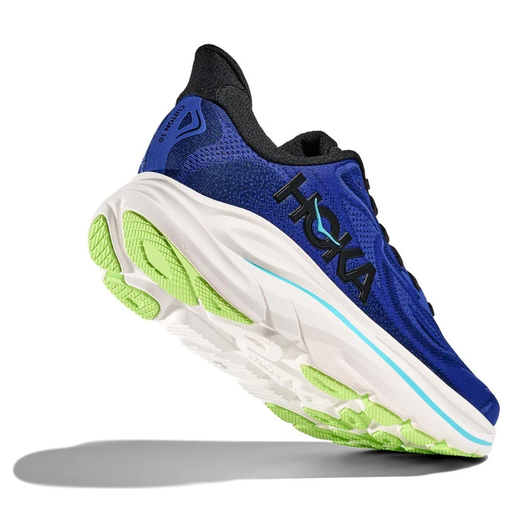 zapatilla-hoka-clifton-10-night-sky-midni-2