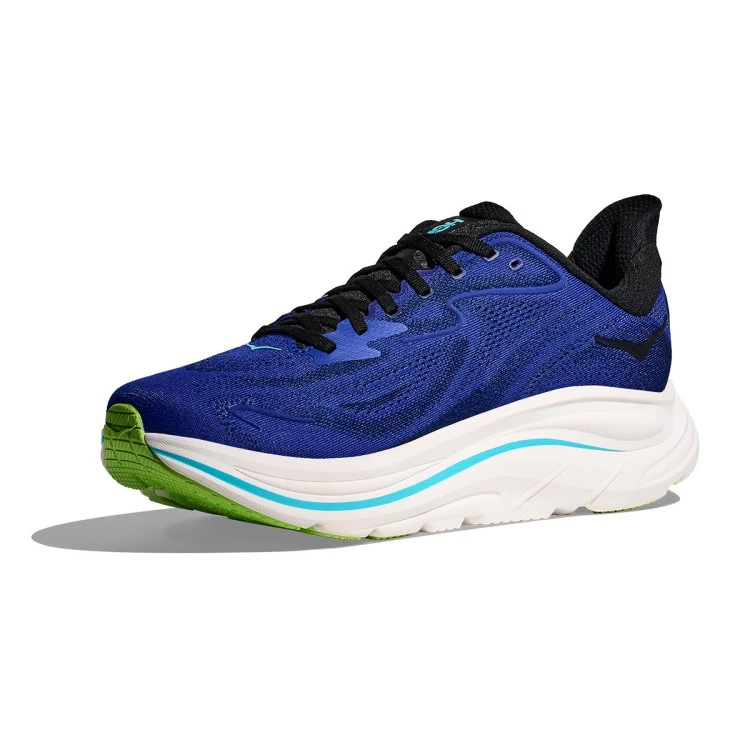 zapatilla-hoka-clifton-10-night-sky-midni-3