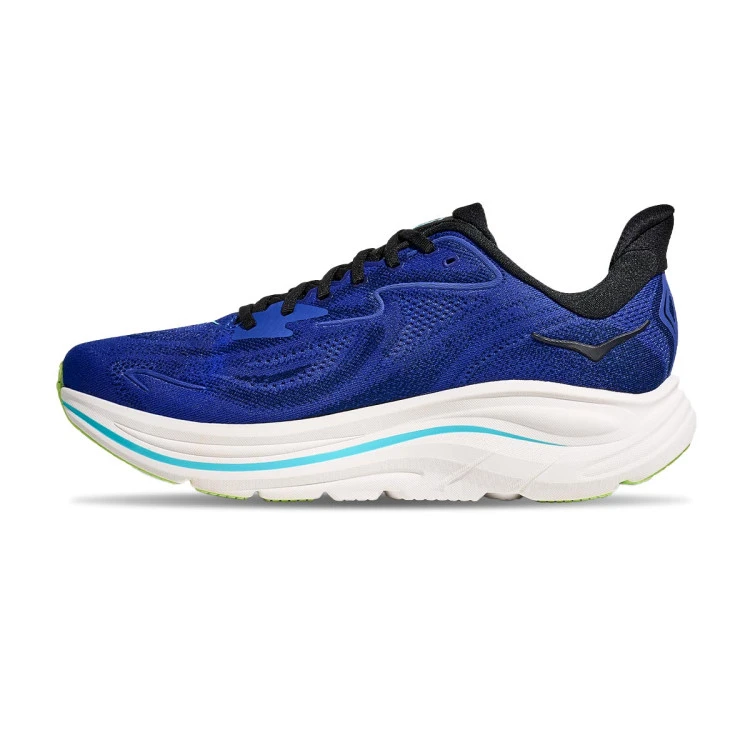 zapatilla-hoka-clifton-10-night-sky-midni-4