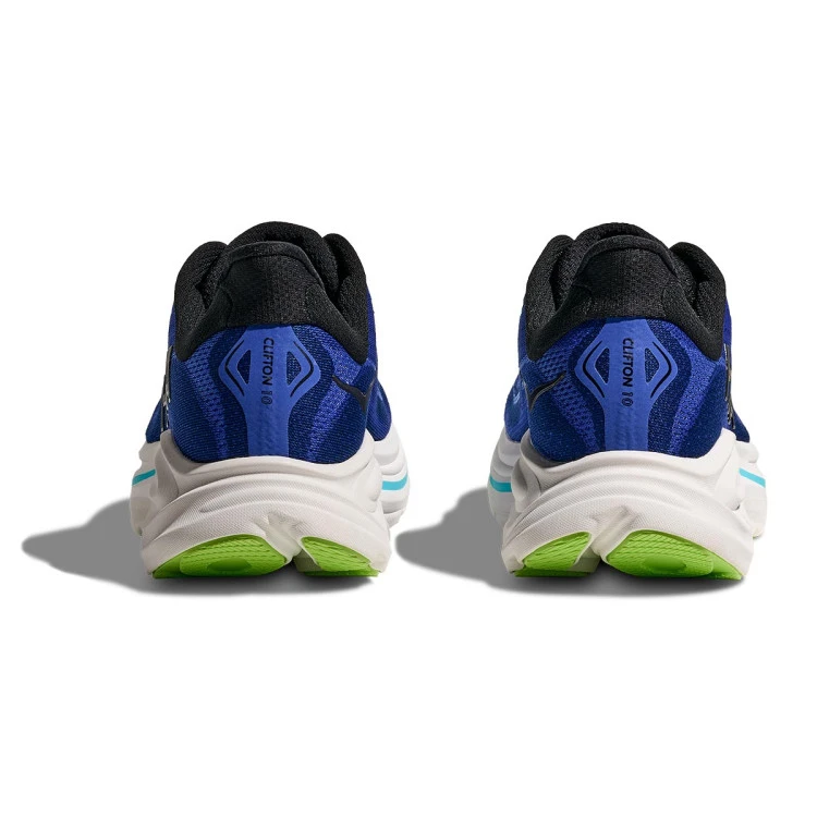 zapatilla-hoka-clifton-10-night-sky-midni-5