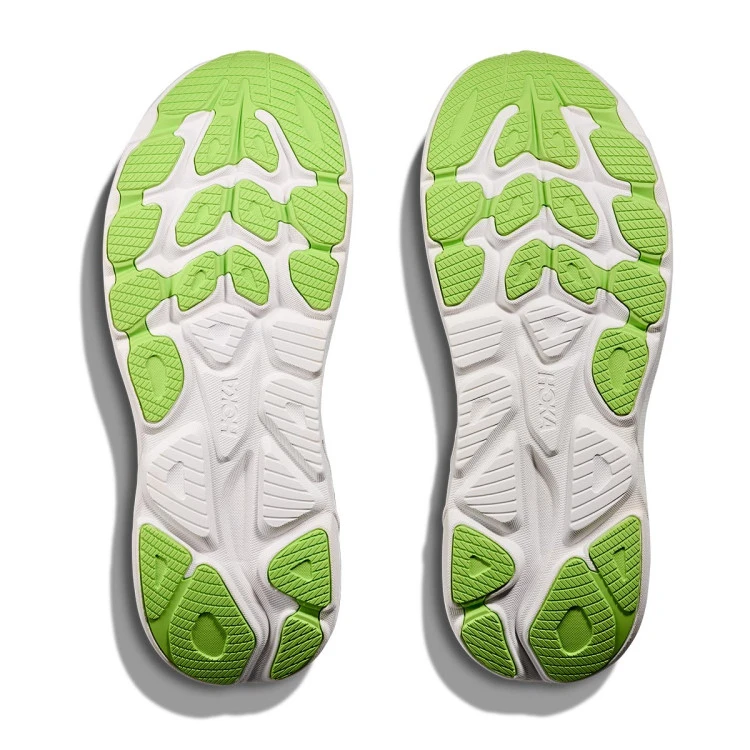 zapatilla-hoka-clifton-10-night-sky-midni-6