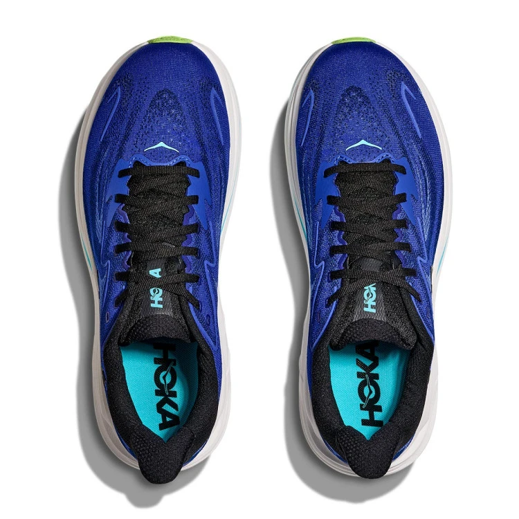 zapatilla-hoka-clifton-10-night-sky-midni-7