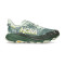 Zapatilla HOKA Speedgoat 6 Gore-Tex