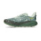 Zapatilla HOKA Speedgoat 6 Gore-Tex