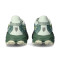 Zapatilla HOKA Speedgoat 6 Gore-Tex