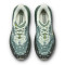 Zapatilla HOKA Speedgoat 6 Gore-Tex