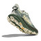 Sapatilha HOKA Speedgoat 6 Gore-Tex