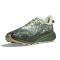 Sapatilha HOKA Speedgoat 6 Gore-Tex