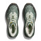 Sapatilha HOKA Speedgoat 6 Gore-Tex
