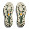 Sapatilha HOKA Speedgoat 6 Gore-Tex