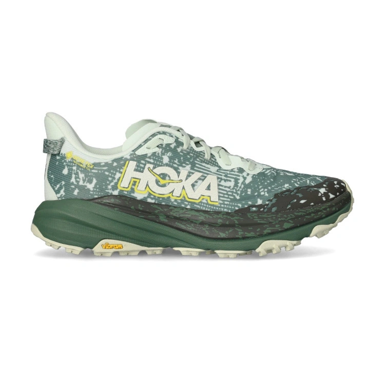 zapatilla-hoka-speedgoat-6-gore-tex-multicolor-1
