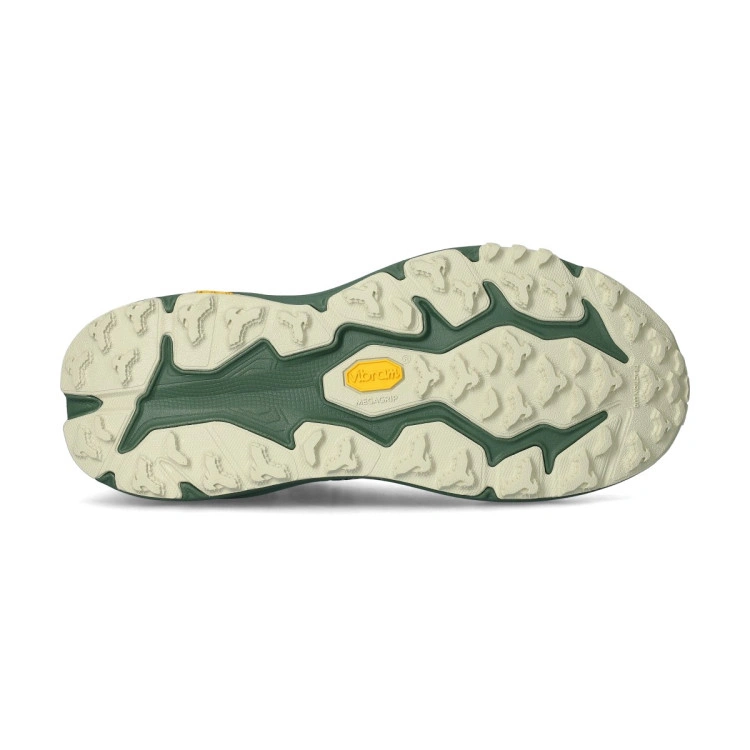 zapatilla-hoka-speedgoat-6-gore-tex-multicolor-3