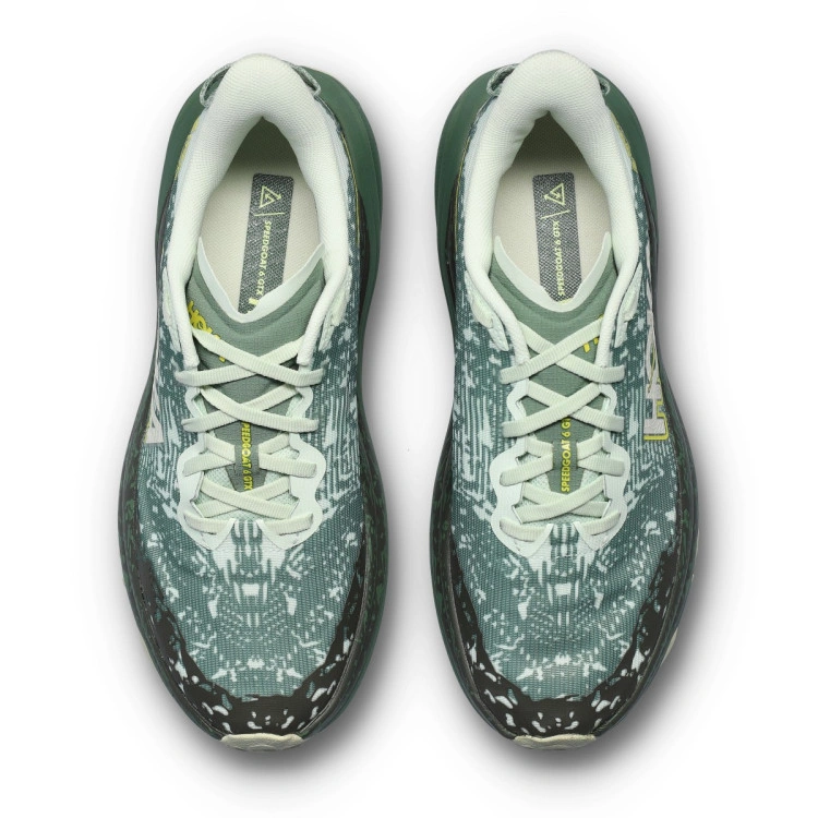 zapatilla-hoka-speedgoat-6-gore-tex-multicolor-5