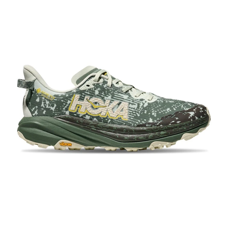 zapatilla-hoka-speedgoat-6-gore-tex-sea-glass-fern-1