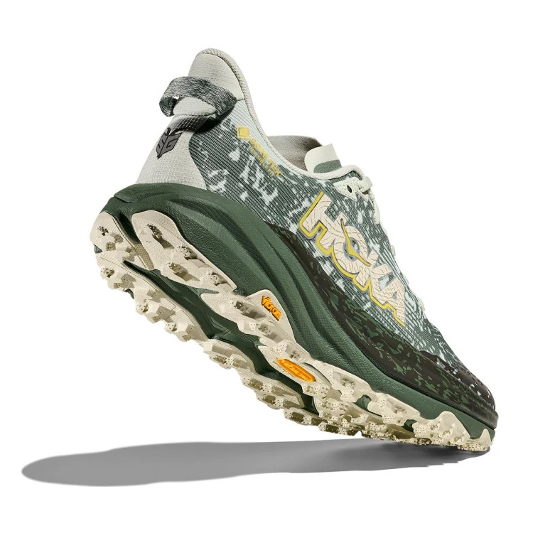 zapatilla-hoka-speedgoat-6-gore-tex-sea-glass-fern-2