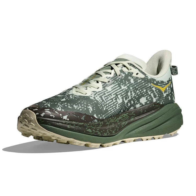 zapatilla-hoka-speedgoat-6-gore-tex-sea-glass-fern-3