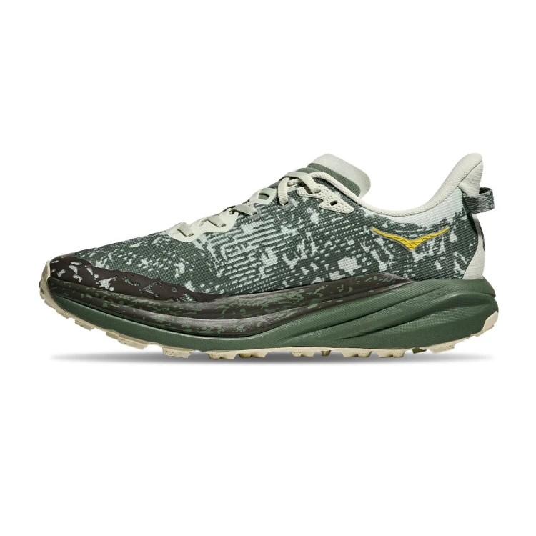 zapatilla-hoka-speedgoat-6-gore-tex-sea-glass-fern-4