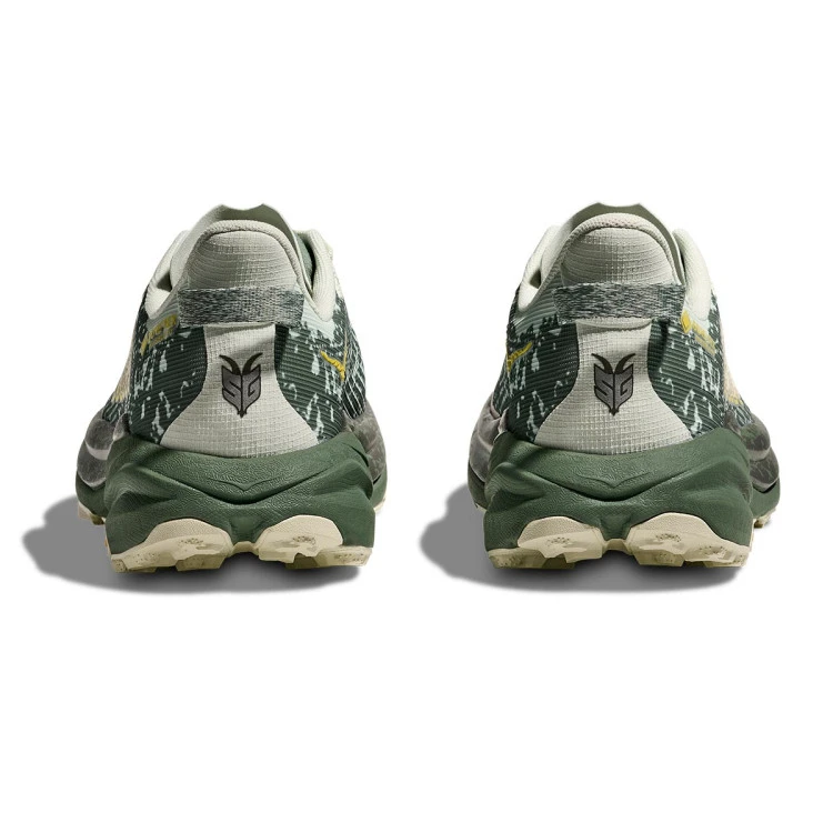 zapatilla-hoka-speedgoat-6-gore-tex-sea-glass-fern-5