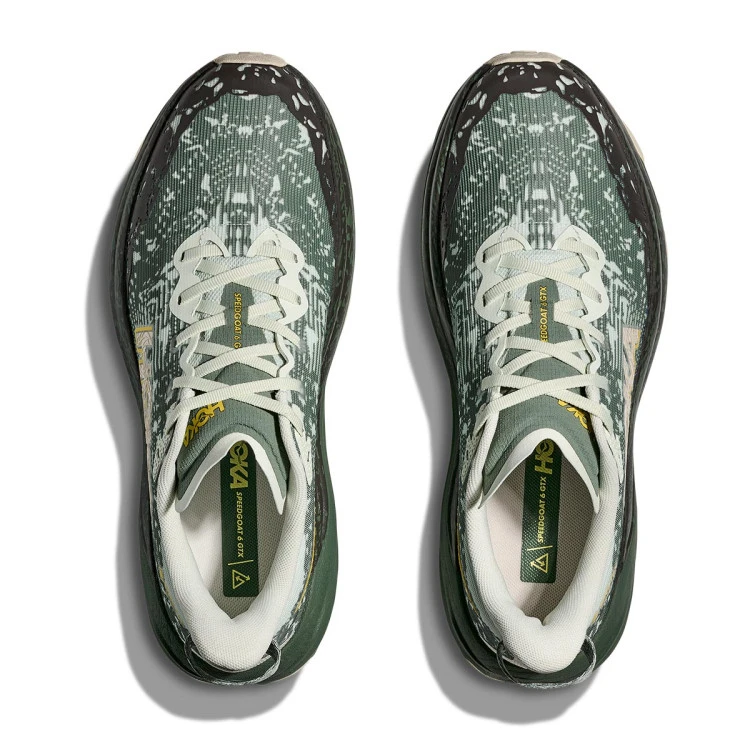zapatilla-hoka-speedgoat-6-gore-tex-sea-glass-fern-6