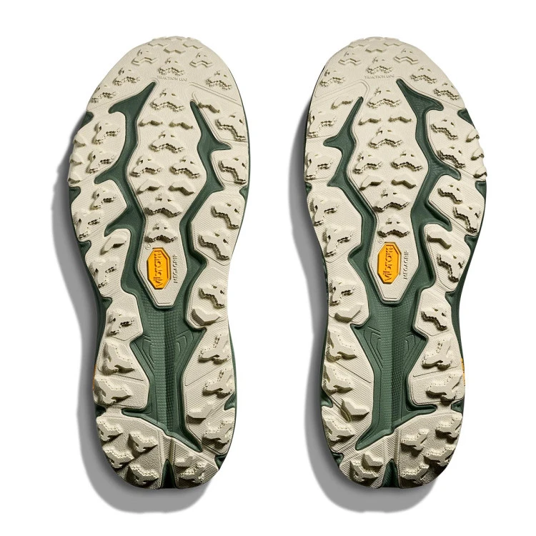 zapatilla-hoka-speedgoat-6-gore-tex-sea-glass-fern-7