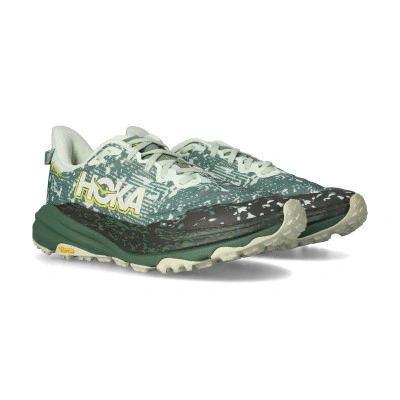 Zapatilla Speedgoat 6 Gore-Tex