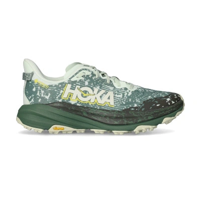 Zapatilla Speedgoat 6 Gore-Tex