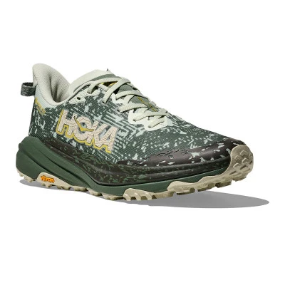Sapatilha Speedgoat 6 Gore-Tex