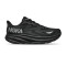 Sapatilha HOKA Clifton 9 Gore-Tex